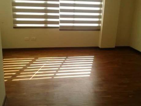 Departamento En Alquiler En Obrajes