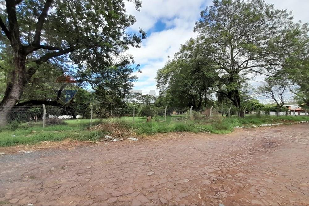 Terreno en venta en Lambaré — foto 3
