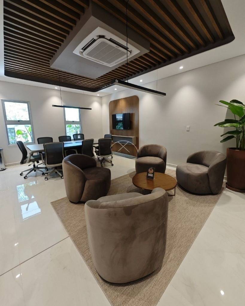 ALQUILO HERMOSO DEPARTAMENTO DE 2 HABITACIONES — foto 2