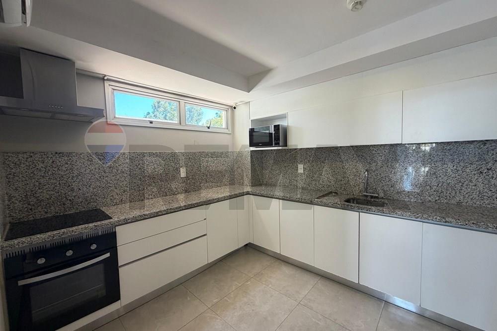DEPARTAMENTO DE 2 HABITACIONES EN THE FOREST — foto 2