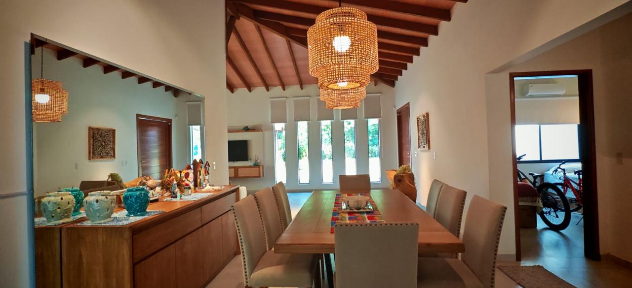 AMPLIA RESIDENCIA EN VENTA | SAN BERNARDINO — foto 3