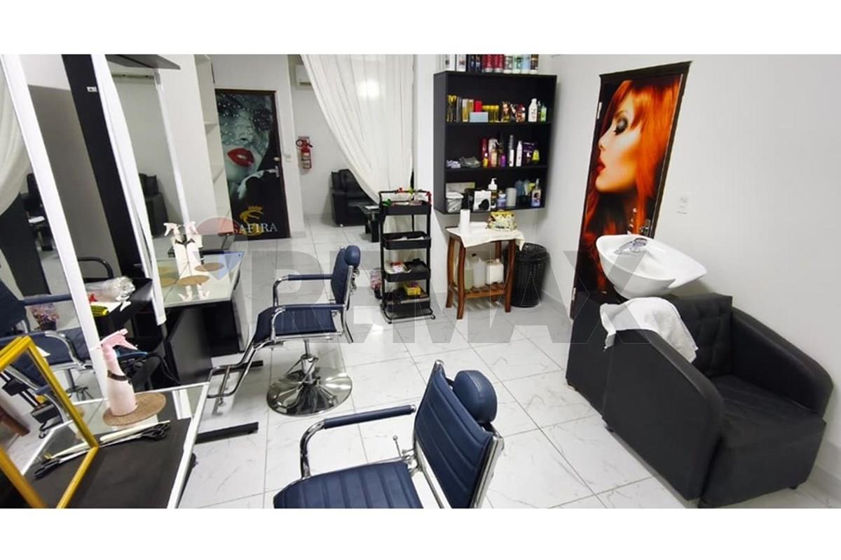 Business - Alquiler - Luque, Central, Paraguay, Ya esta listo! — foto 2