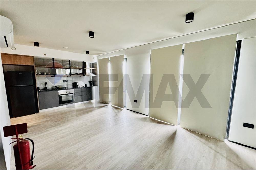 Departamento - Alquiler - Villa Morra, Paraguay — foto 3