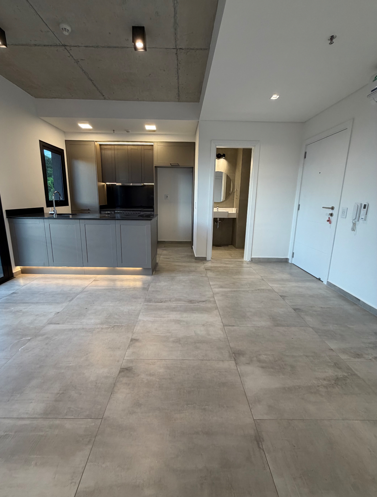 ALQUILO DEPARTAMENTO GRAND CHELSEA MBURUCUYA — foto 3