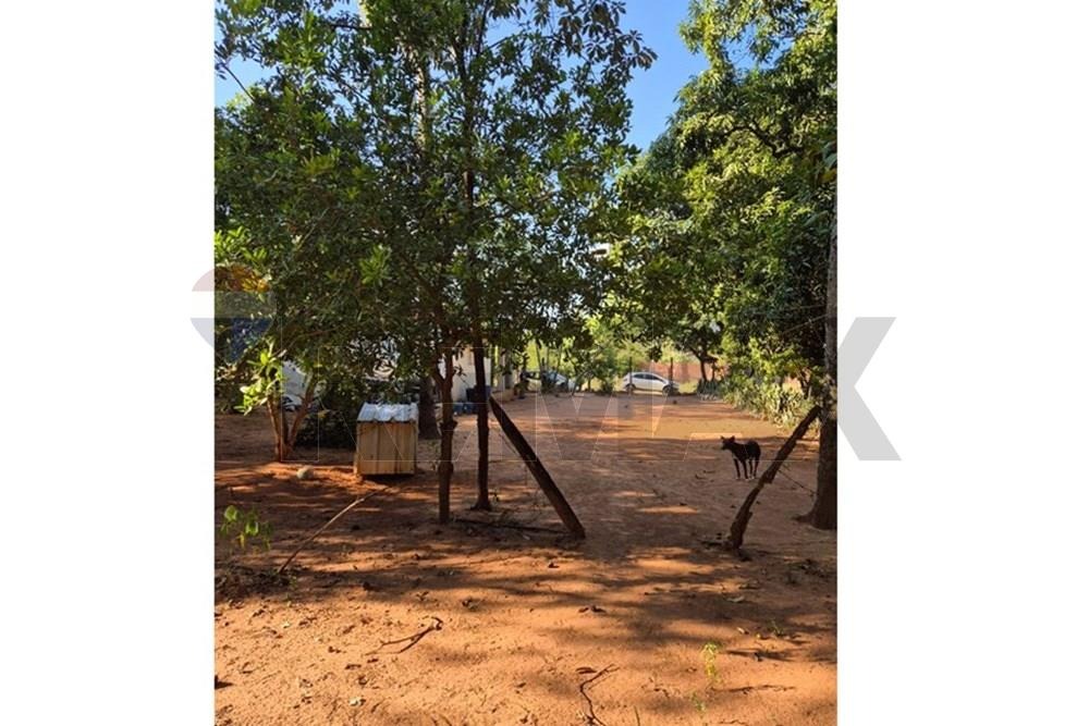 En Venta Terreno Emboscada — foto 3
