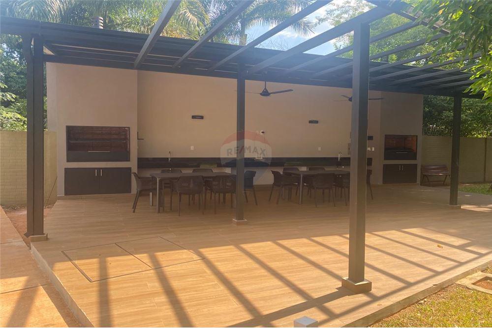 ALQUILER DE DEPARTAMENTO A ESTRENAR EN LUQUE! — foto 3