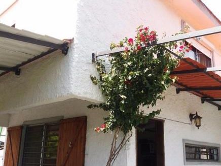 Zona Residencial, Muy Cómoda!