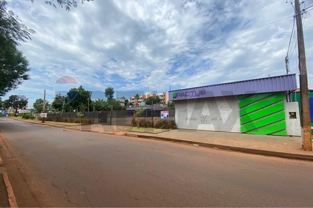 ALQUILER DE PROPIEDAD COMERCIAL — foto 2