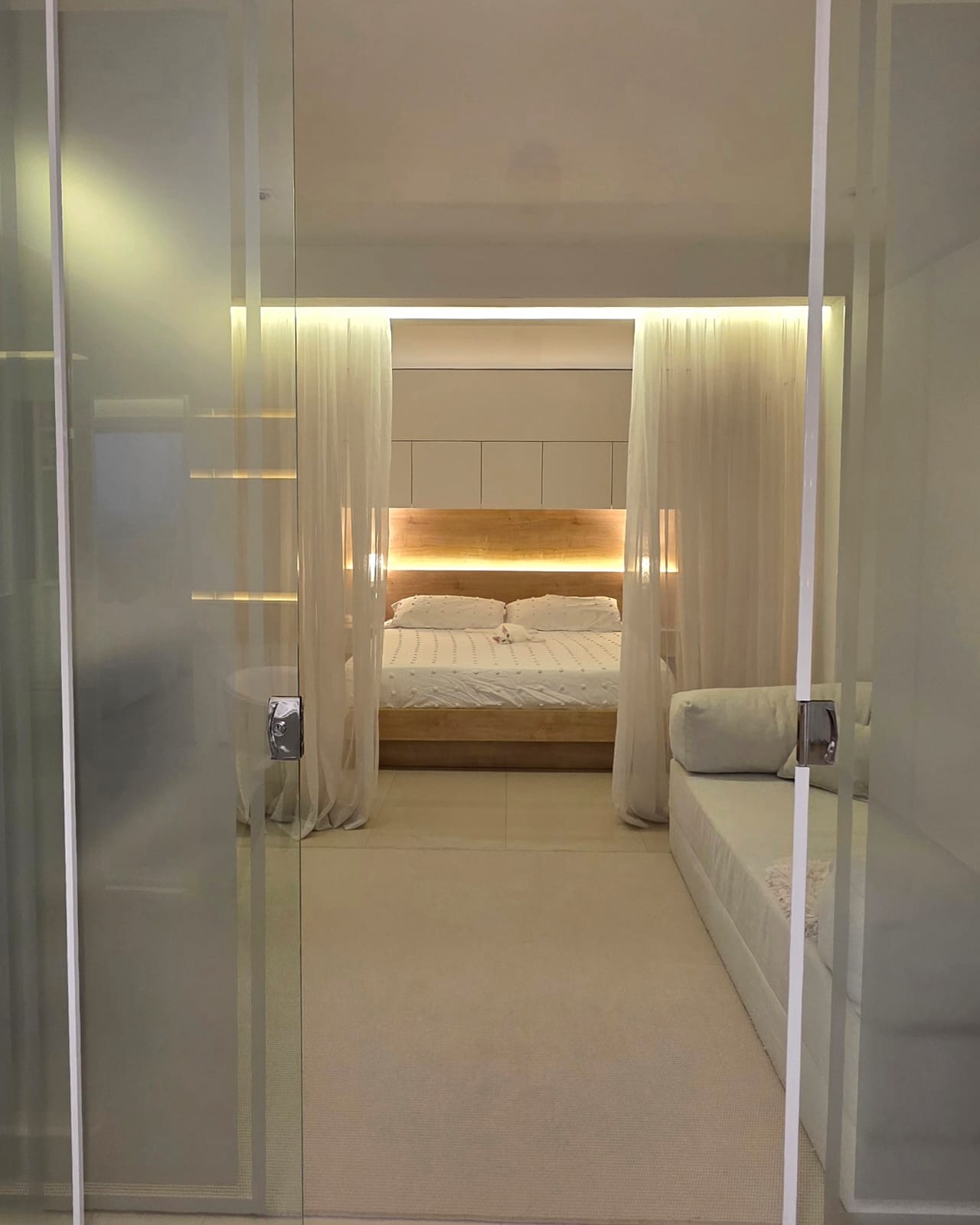 ¡Departamento en venta en The Forest! — foto 2