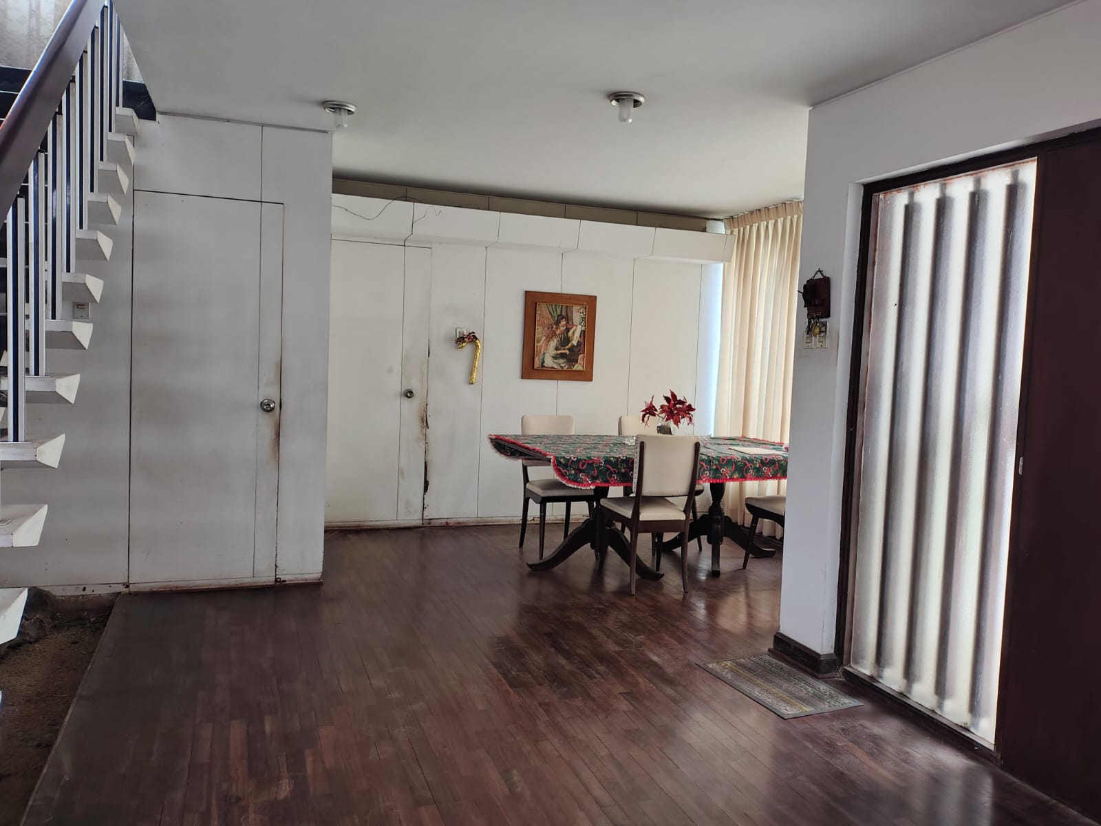 Imagen 4 de Casa