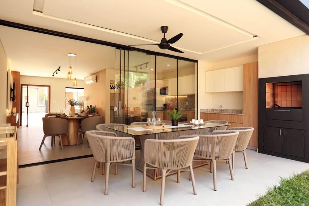 Dúplex en venta en San Lorenzo — foto 2