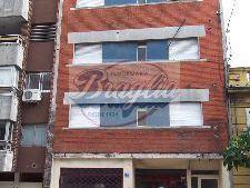 Apartamentos En Centro