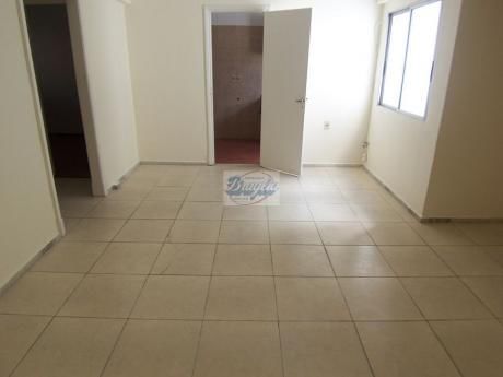 Apartamentos En Centro