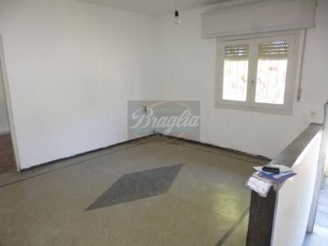 Apartamentos En Malvín