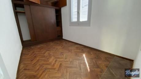 Apartamentos En Buceo