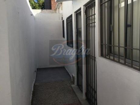 Apartamentos En Buceo