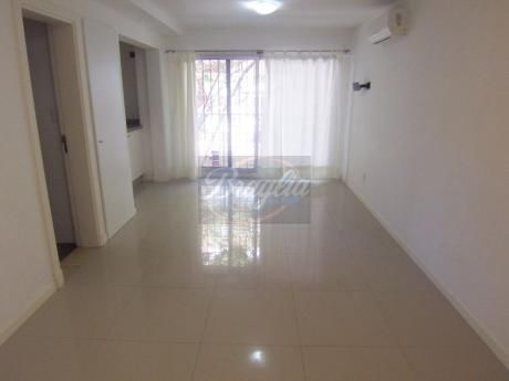 Apartamentos En Centro