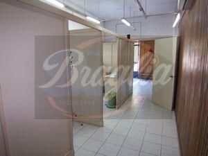Locales Comerciales En Palermo