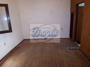 Apartamentos En Pocitos