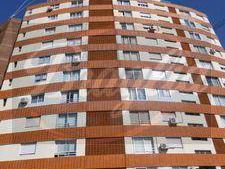Apartamentos En La Blanqueada