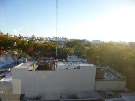 Apartamentos En Cordón