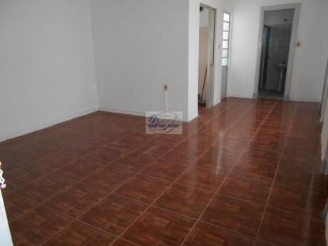 Apartamentos En Buceo