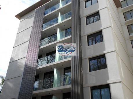Apartamentos En Prado Nueva Savona