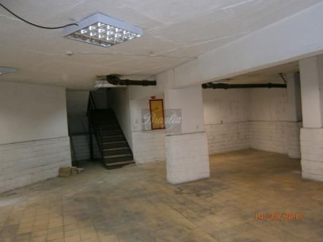 Locales Comerciales En Villa Española