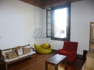 Locales Comerciales En Aguada