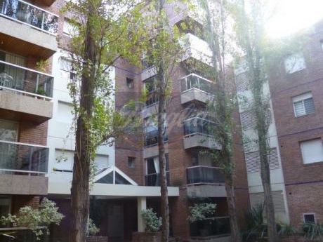 Apartamentos En Carrasco