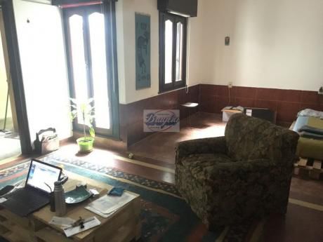 Apartamentos En Jacinto Vera