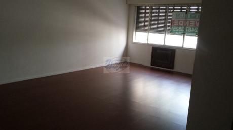 Apartamentos En Cordón