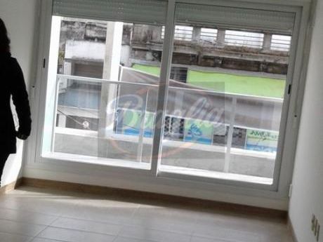 Apartamentos En Cordón