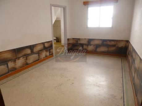 Apartamentos En Jacinto Vera