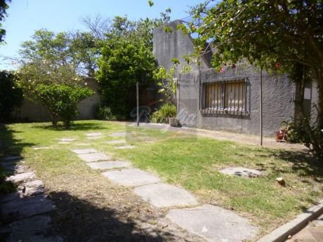 Terrenos En Malvín