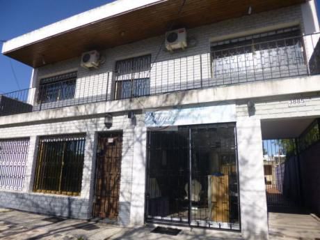 Casas En Maroñas