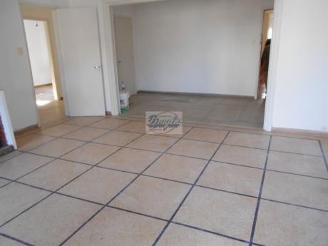 Apartamentos En Pocitos Nuevo