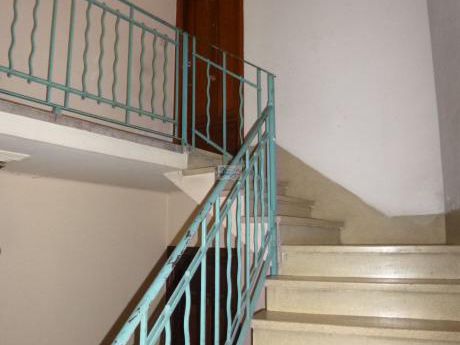Apartamentos En Aguada