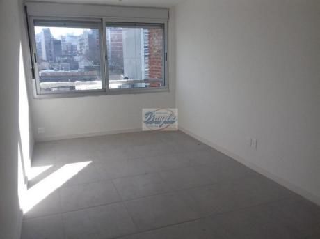 Apartamentos En Cordón
