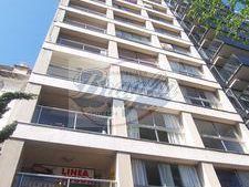 Apartamentos En Pocitos