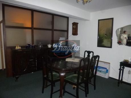 Apartamentos En Cordón