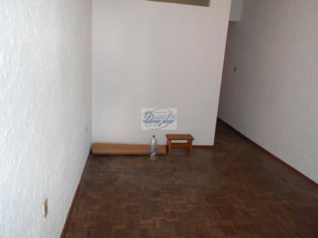 Apartamentos En Centro