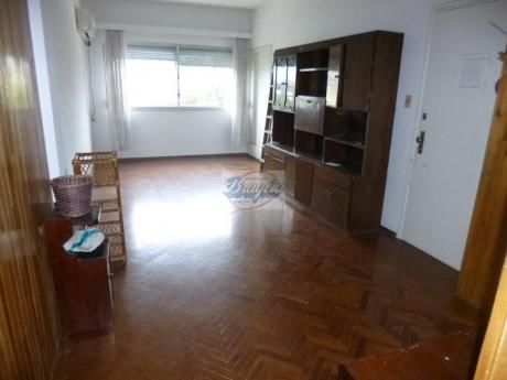 Apartamentos En Sayago