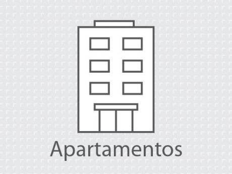 Edificios En Centro