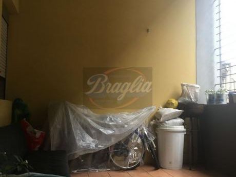 Apartamentos En Aguada