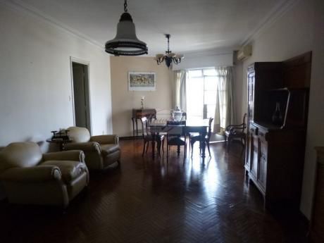 Apartamentos En Centro