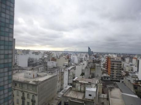 Apartamentos En Cordón
