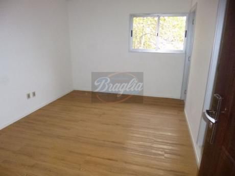 Apartamentos En Cordón