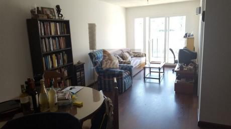 Apartamentos En Cordón
