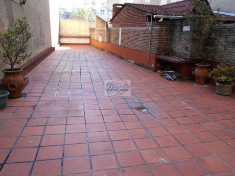 Apartamentos En Cordón